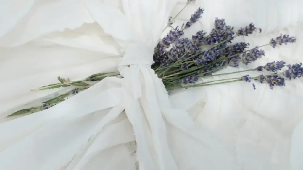 Ndimbal bu praktikal ci Wolof: naka lañu jëfandikoo Taobao ngir wergi brands Indonesia ci kampañu wellness, stratégies, outils, ak tips lokal.