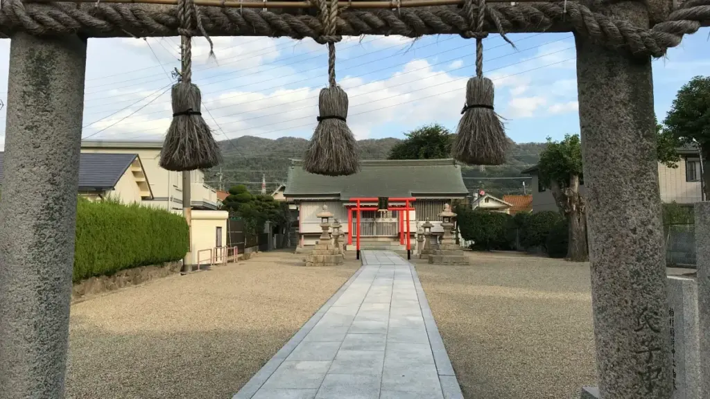 Jàngal ci Pinterest, jàngatale ak strategies pratik ngir bokk ci program bu ambassadariat bi ak brands Iran — buñ ko def ci Senegal, VPN, contact direct, ak contenu on-brand.