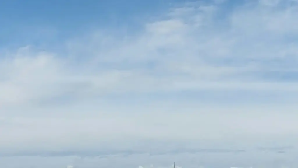 Kàddu buñ mën nekk ci créateurs Sénégal ngir weldé ak marques Montenegro ci YouTube, jàng baax ak tèere suuf ngir négocier flat-fee deals.