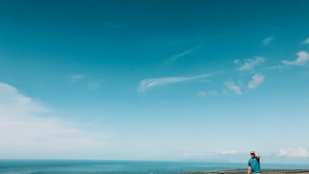 Toppal mbir mi ngi jëm ci OnlyFans: tactiques pràtiques ngir jooy brands Mongolie, way-diggante ak privacy ci Senegal.