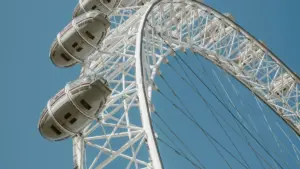 Sant yi ci Sénégal: ndimbal nit ku xam Takatak lepp, tips practical ngir contact New Zealand brands ak créer vidéos brandées.