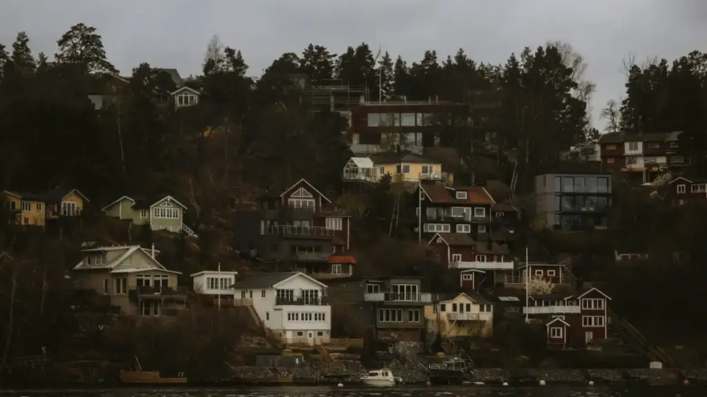 Taxawu paso ci stratégies ngir xam ak top Bolivia creators ci Zalo, jëm ci promotion yi ngir wellness routines; tips, risks, tools, ak example réewi.