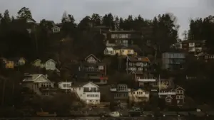 Taxawu paso ci stratégies ngir xam ak top Bolivia creators ci Zalo, jëm ci promotion yi ngir wellness routines; tips, risks, tools, ak example réewi.