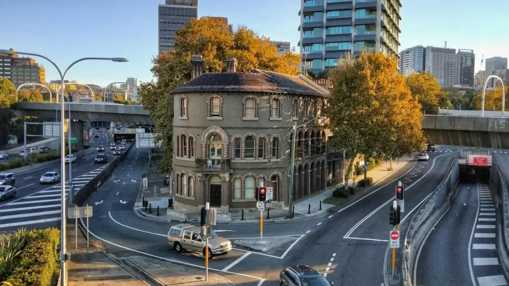 Tey naan, jàng ndigal yu praktikal ngir yemale Chile Douyin creators ak boppu Senegal ci promo fann yu weesu kër.