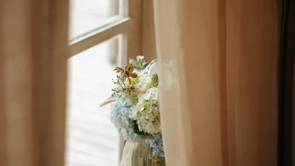 Jàngal ñu ci Wolof: jàngal bu toog ngir gëstu, téere ak taktiki ci yeneen Twitter créateurs ci Grèce ngir yokk visibility ëllëg ci brands beauté clean.