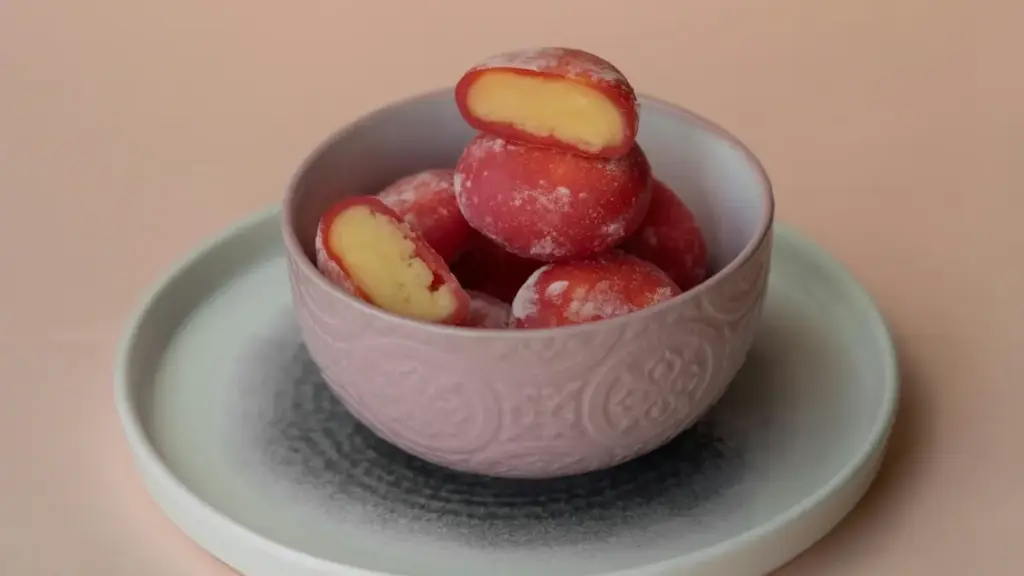 Ñu xam ni naka ñu génne créateurs TikTok ci Latvia, naka deal ci prix fixe, jàmm ak truuks yu am solo ci 2026.