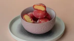 Ñu xam ni naka ñu génne créateurs TikTok ci Latvia, naka deal ci prix fixe, jàmm ak truuks yu am solo ci 2026.