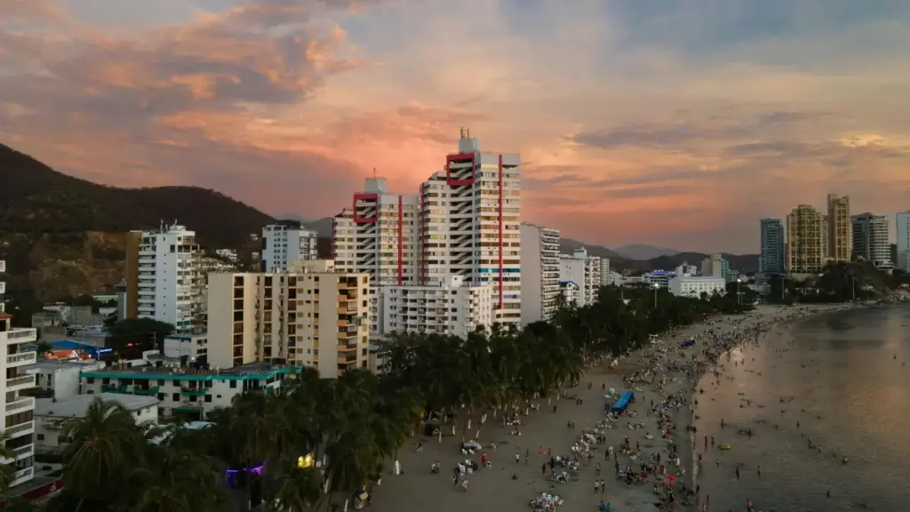 Jàngal niñu defal ci Pinterest creators ci New Zealand ngir promoal produits, stratégies pratic, ak tips local ci Senegal.