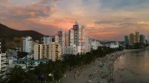 Jàngal niñu defal ci Pinterest creators ci New Zealand ngir promoal produits, stratégies pratic, ak tips local ci Senegal.