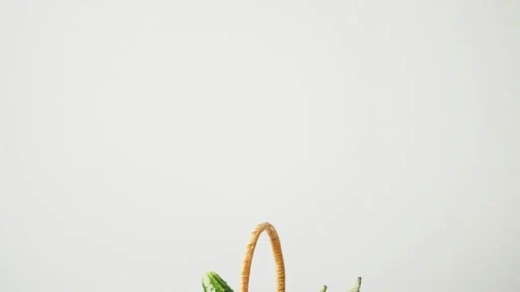 Ñu jangale créateurs ci Sénégal ni ñu jëfandikoo Taobao ngir géntil brand yi ci Repiblik Dominikane, strategi, tool, ak example ci social trends.