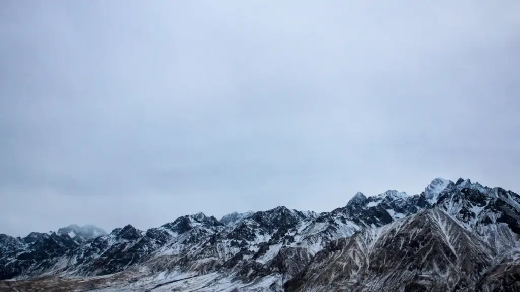 Ndax nga bëgg co-créer bundles exclusifs ak brands Bosnie ci KakaoTalk? Artikil bi demalal strategies praktikal, exemples, ak MaTitie SHOW TIME.