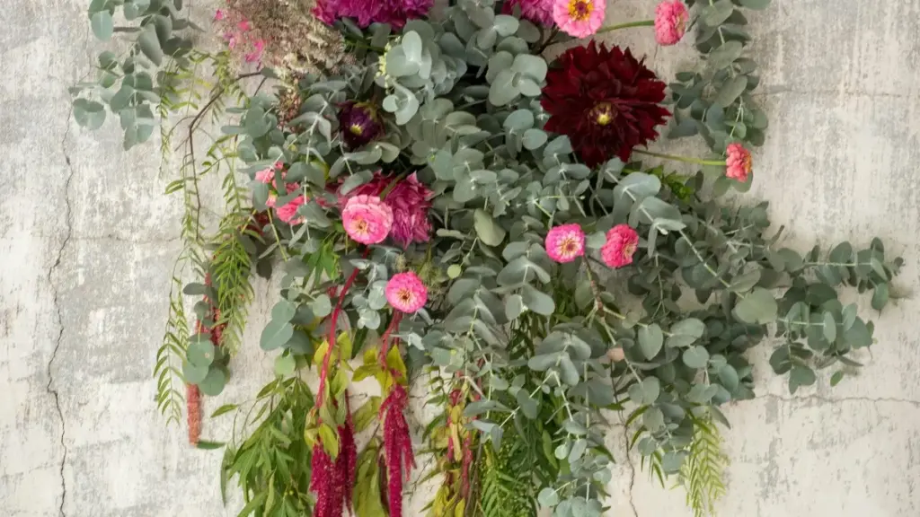 Jàng ci strateji yi ngir toppe brand-y Brazil ci Line, tips pratik, tools yu taxaaw, ak shëf yi ngir reviews yu am solo.