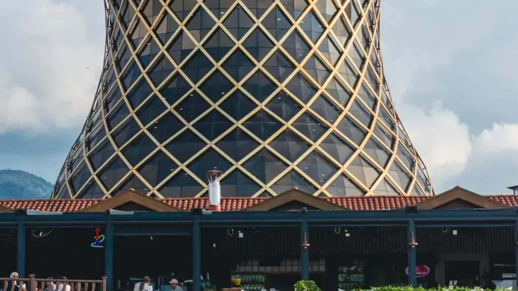 Ndimbal bu yomb ak tips ci wolof ngir jokkalante ak brand yi Iraq ci OnlyFans, stratégies pratik, risks, ak maTitie VPN tip.