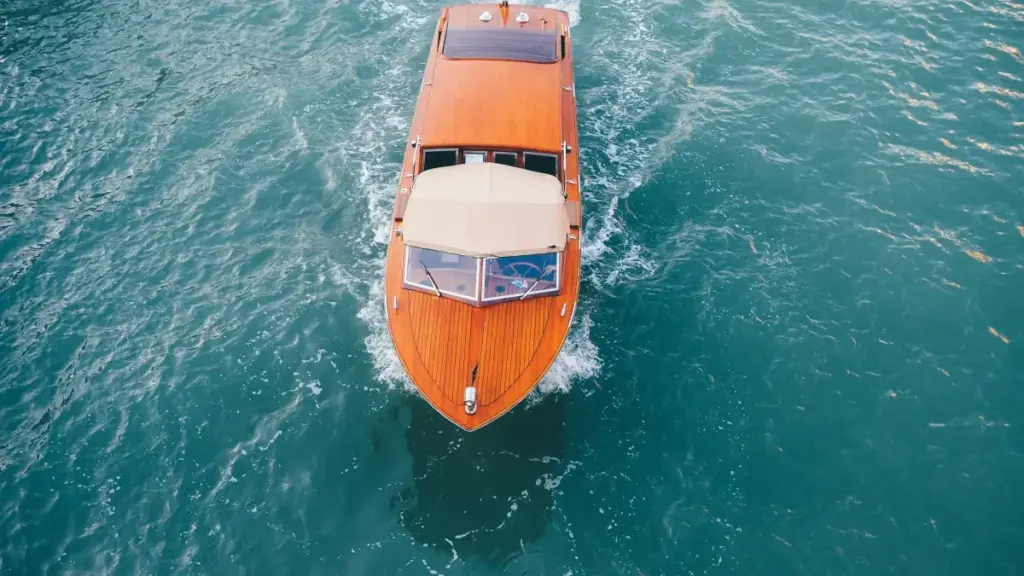 Ci wax wuñu: noppalu brands Poland ci Facebook, nagnu PR packages, unbox ak review — tips pratique ak outils, yeneen ndimbal yu am solo ngir creators ci Sénégal.