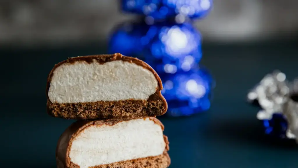 Nakkal ci Instagram ngir jàpp ak brand yi ci Singapore, taktikes, templates, ak tips praktik yi ngir styling challenges.