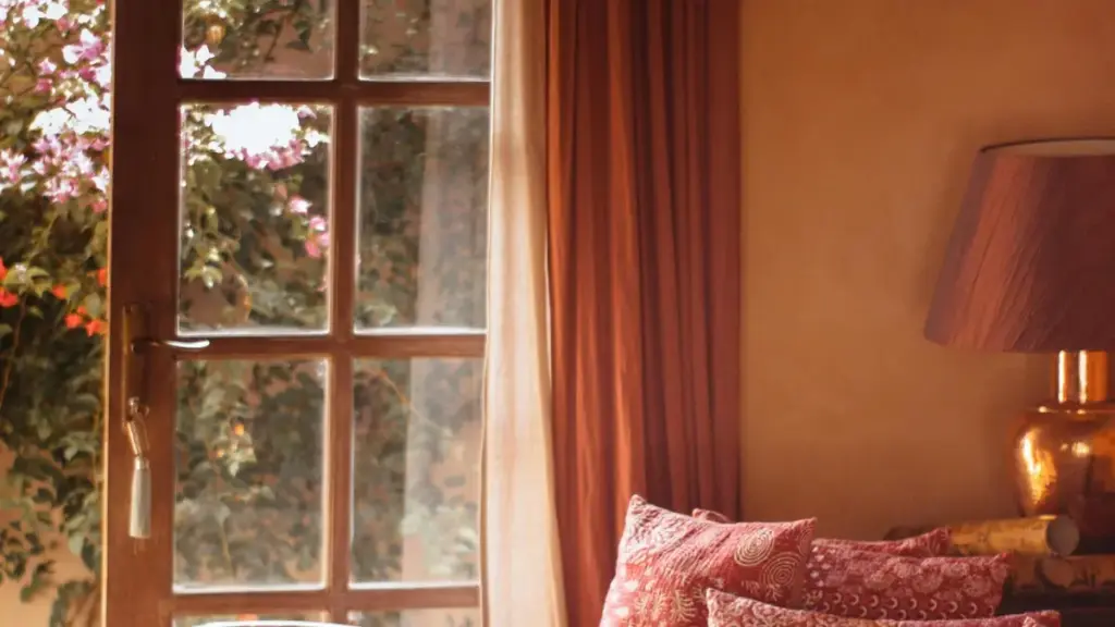 Sos yéene ak tactic yu lekk ci SoundCloud: nuy dem Spain brands, boq ci CTA yi, kon jàmm la.