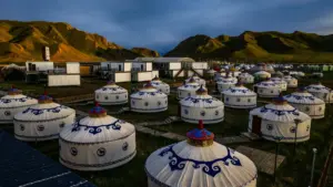 Tànn tèere ci njàngale creator yi Apple Music ci Czech Republic, ci woññe, contact, PR packages ak strategy bu am solo.