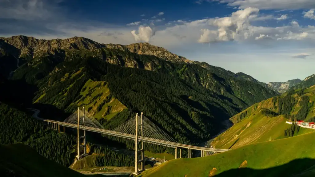 Jàngal bu yomb ci wolof: taxawu ci top Twitter (X) créateur yi France, product seeding, risk management ak tools práctik.