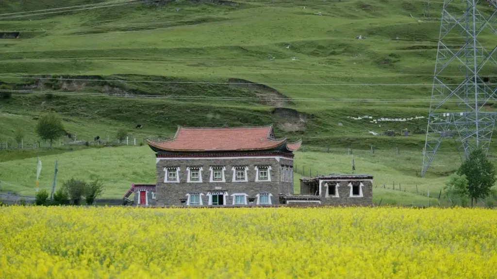 Ñu laale ci Senegal: stratégie practical bi ngir taxawal visibility ndax Kuaishou creators ci Montenegro, tactics, risks, ak opportunités.