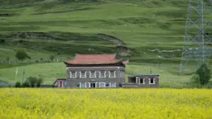 Ñu laale ci Senegal: stratégie practical bi ngir taxawal visibility ndax Kuaishou creators ci Montenegro, tactics, risks, ak opportunités.