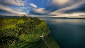 Ñu naan léegi: nañu jàngal naka ñu gëstu creators Spotify Russe ngir def seasonal fashion campaigns, tips praktikal, VPN ci MaTitie, ak sources bi.