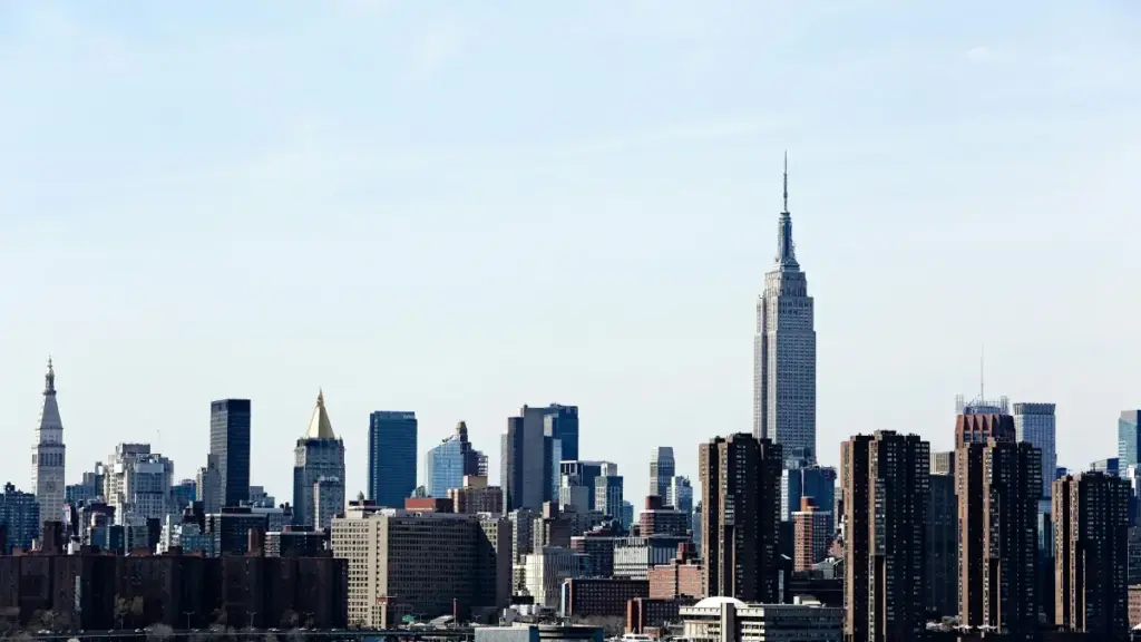 Ñu taxawal ndimbal ak Kazakhstan Hulu creators ngir jëfandikoo reach ci brands santé: tàmbalee tips, matchmaking, ak tools bu yomb.