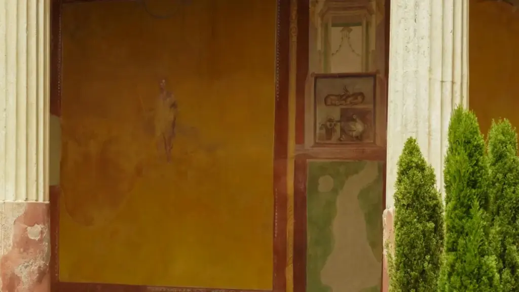 Xeetu guddi giñu Senegal ak tips praktikal ngir topp ci créateurs Clubhouse ci Kambodja, jëfandikoo micro/ nano-influencers ñu am solo, ak strateji ci outreach.