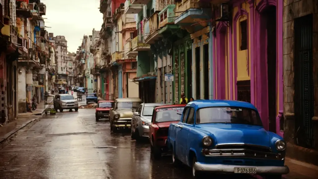 Jàng ndigal liñu sant ci Facebook ngir jëfandikoo trends muzik, tactiques pratik, ak liñu don ci Malaysia. Dafa tay jëfandikoo Threads, SME yi, ak tips konkret ngir Sénégal.