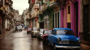 Jàng ndigal liñu sant ci Facebook ngir jëfandikoo trends muzik, tactiques pratik, ak liñu don ci Malaysia. Dafa tay jëfandikoo Threads, SME yi, ak tips konkret ngir Sénégal.