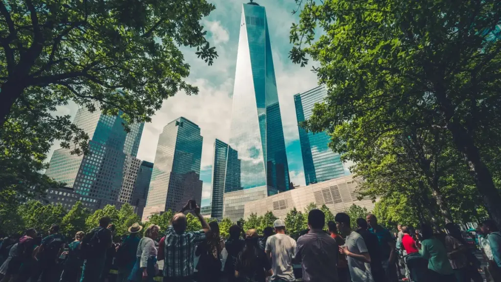 Seytu lépp: natangiñ ci Zalo, doxal Chile brands, ak kollaborasyon ci music trends — tips locale, taktika outreach, ak MaTitie show.