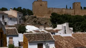 Ni xaaj ci SoundCloud ngir yokk UGC ak brand-yi Croatia: taktiki, whitelisting, ak wër-woon ci 2026.