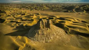 Ndimbal bu réy ngir créateur ci Sénégal: ndengey gën a daan brands Myanmar ci Viber, jëfandikoo tools sponsor, ak xibaar yu bari ngir success.