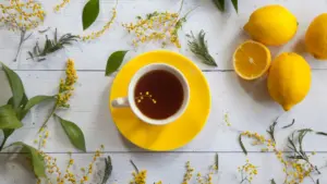 Jàngal ci wolof: tèjale plan pràtik ci noppalu ak marques Tanzania ci Etsy, bind lookbooks, ak tips diggante Senegal.