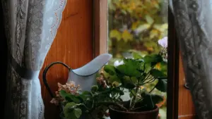 Jàngal gi ci ni créateurs ci Senegal dinañu bind Reddit ngir yokk sa collaboration ak marques bu Pologne ci productivity guides.