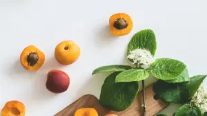 Jàngal bu wér ci niy creator Sénégal bi: naka la nga kontakti brands Nepal ci Xiaohongshu, jàpp seeding micro-programs, ak tips pratik yi.