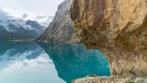 Ñaari takku yi ak strategies ngir gën a yomb Costa Rica eBay creators, way-dolli niche users, te jëfandikoo SaaS trial yi — bu baax ak MaTitie.