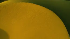 Jàngal ci Wolof: lu tax ñu jàngale creators WeChat ci Mongolia, nit ku gën a déf kampañ engagement-based, stratégies, tools, ak risk.