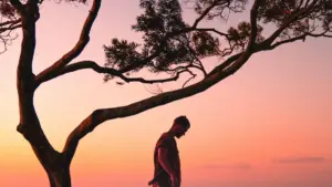 Ndimbal ci niñu jàpp brand yu Bosnia-Herzegovina ci Shopee ngir collaborate ak gameplay challenges — tips lok, taktiks, ak kanamu VPN dox.