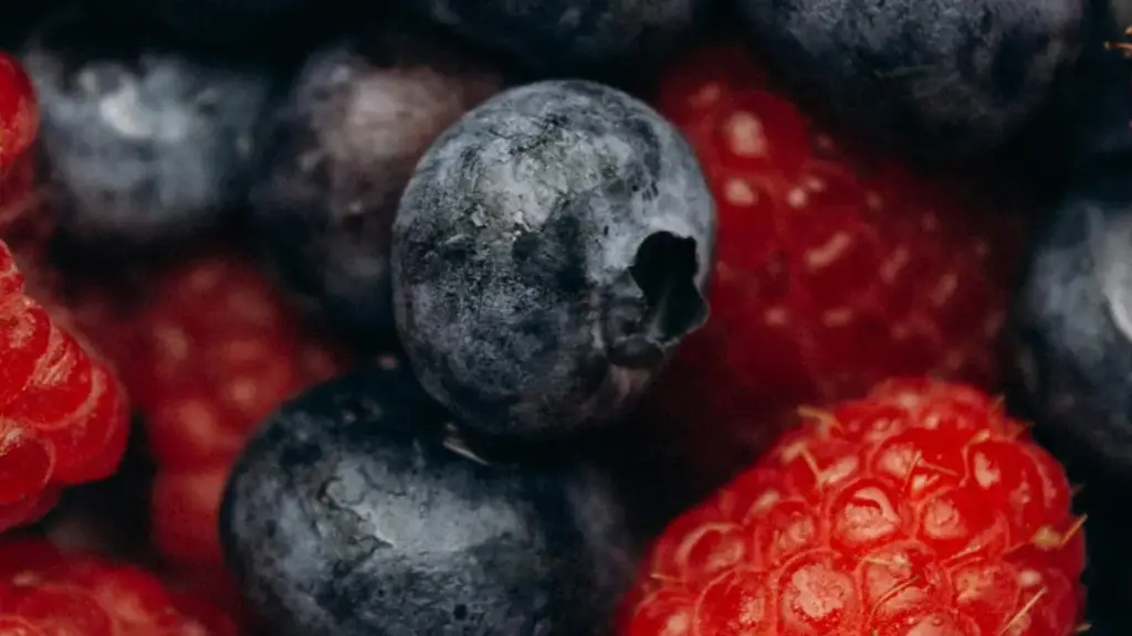 Jàng ci jamono bi: ni ñu gëstu Russia creators ci Zalo te ñu localiser message su brand, tips man a defe Senegal. Yaatal, tools, risk ak format ci wolof.