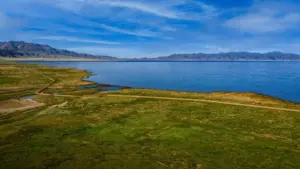 Jàmmu bu rafet ci Sénégal: ndimbal gi ak méthode practical ngir gën a yokk Iran Chingari creators ci tutorials make-up, stratégies, ak outils teknikal.