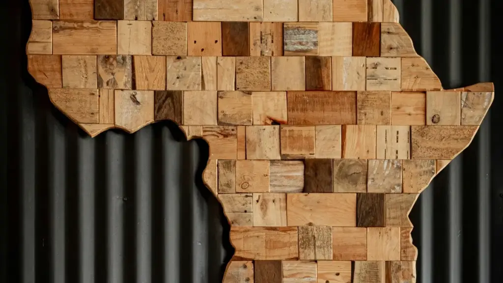 Nanga jàpp aleer, yaatal ak jëfandikoo Line ngir jot Armenia brands, def short-form branded videos, te setal pitch bi ba brand bi nangu la.