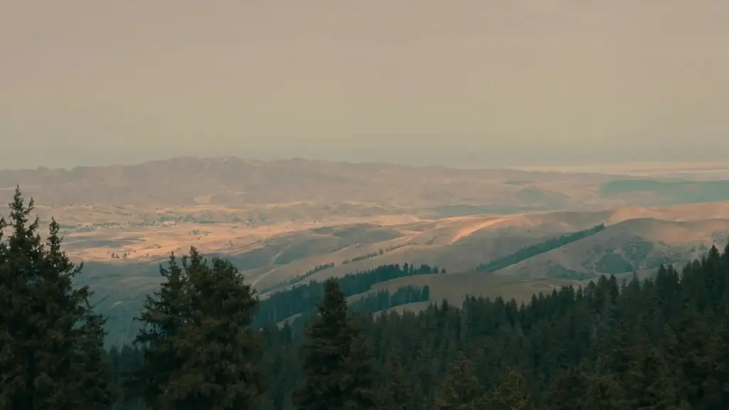 Xam ni nga mana yegg Austria brands ci Threads, jëfandikoo sponsored tools bu am solo, te jëfe ko ak taktëg bu leer bu koñu creator ci Senegal.