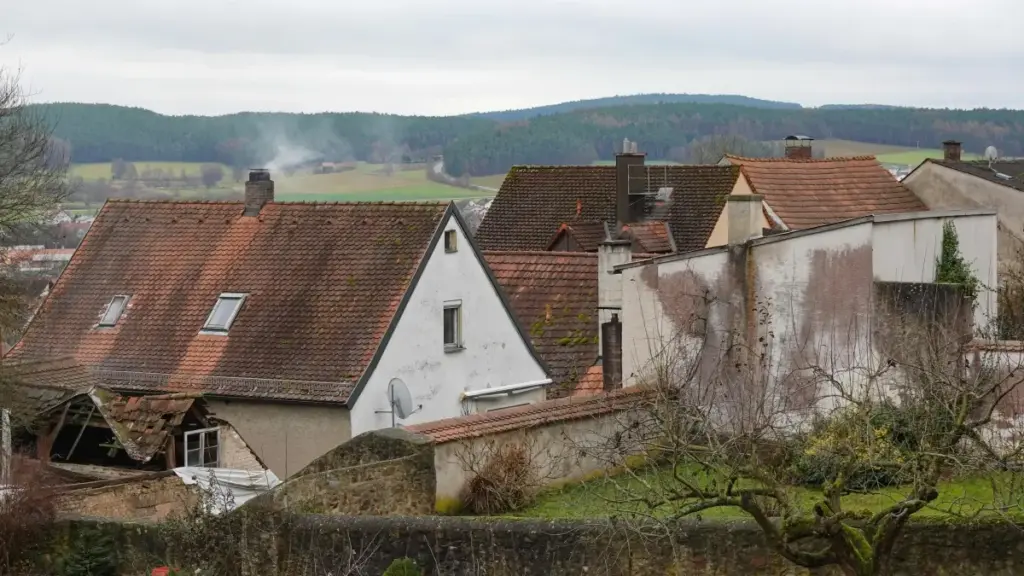 Jëfandikoo tactics yu am solo ngir gis Bolivia Shopee creators, defarle PR packages bu jub, te yokk content bu am solo ci Senegal.