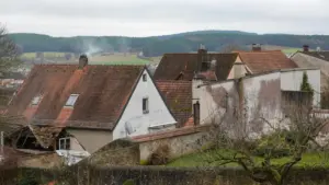 Jëfandikoo tactics yu am solo ngir gis Bolivia Shopee creators, defarle PR packages bu jub, te yokk content bu am solo ci Senegal.