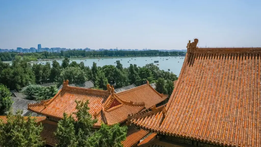 Nii laa jëndee Brazil YouTube creators, tàmbali test demand, ba tax marketing bi dëgër baax. Yeneen tips, tools, ak insight bu am solo ci 2026.