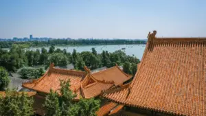 Nii laa jëndee Brazil YouTube creators, tàmbali test demand, ba tax marketing bi dëgër baax. Yeneen tips, tools, ak insight bu am solo ci 2026.