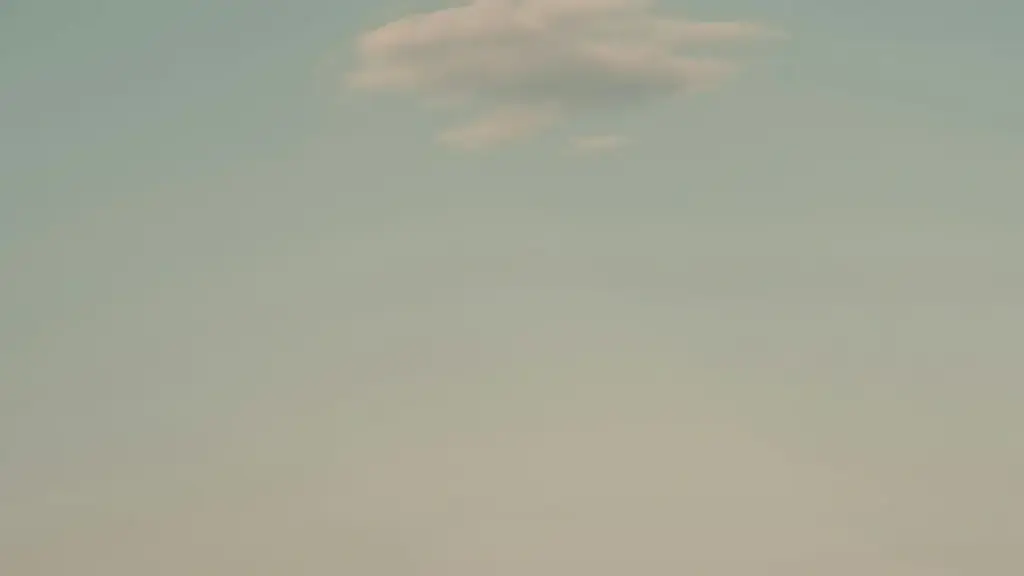 Jàngal noonu lañu di faj Pakistan Lazada creators ngir wone sa brand ci gaming communities, ak tricks yu am solo, trends ak risk yu war a xam.