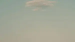 Jàngal noonu lañu di faj Pakistan Lazada creators ngir wone sa brand ci gaming communities, ak tricks yu am solo, trends ak risk yu war a xam.