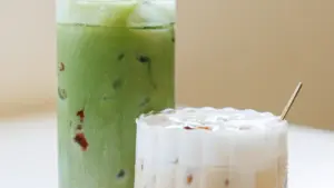 Yonee jëfandikoo Sri Lanka Amazon creators ngir wone new health supplements: niŋu koy seet, niŋu koy tànn, ak niŋu koy defar ba jëfandikoo.