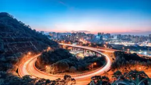 Jàng bi mu mel ni naka ñu gëna am Shopee creators ci Morocco, taktike seasonal deals, ak tips praktikal bu yàgg.